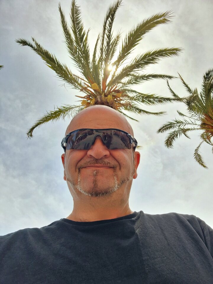 20250517_142718.jpg - LuiJo