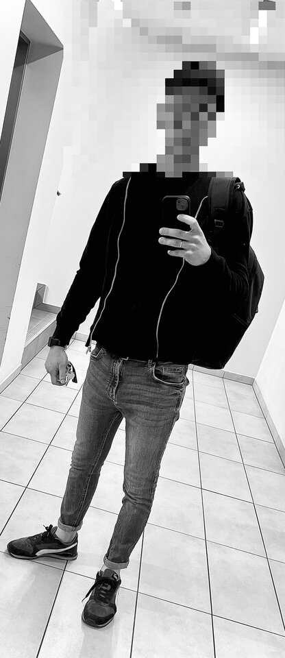 IMG_1405 2.jpeg - Robaczki996