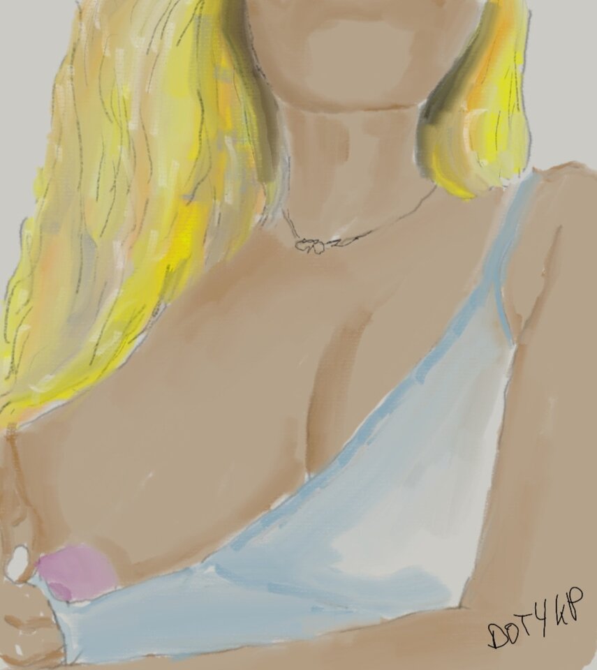 Igaaa3 😁😁😎😎😎👍☕️ - DotykP