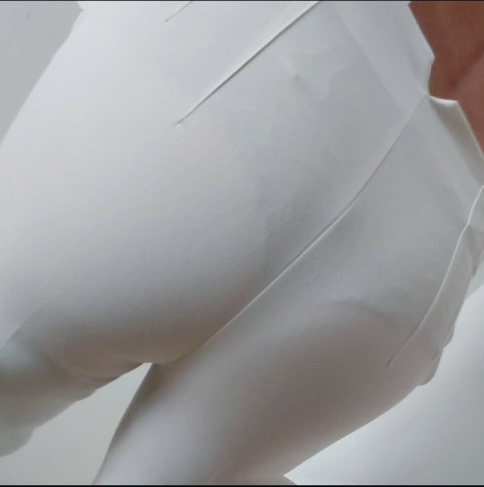 1000081034.jpg - PierPaolloo