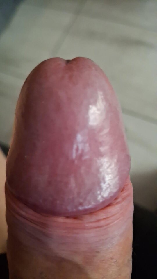 1000006317.jpg - mar_nn40