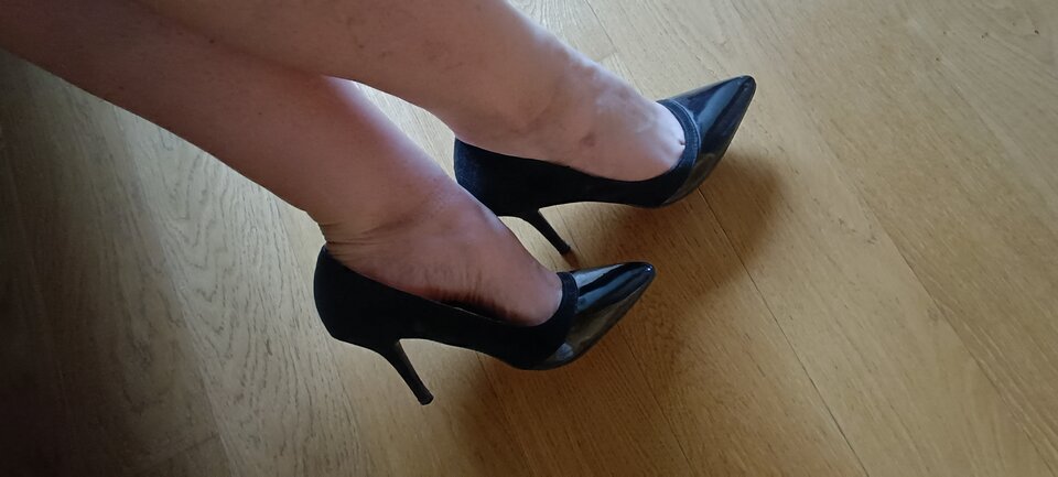 IMG_20250517_155350.jpg - stopystopeczki