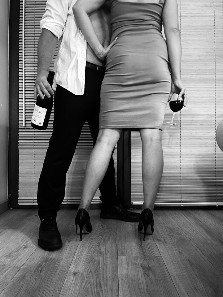 Zdjęcie WhatsApp 2025-05-17 o 16.00.14_85efe716.jpg - DoublePleasureCouple8287