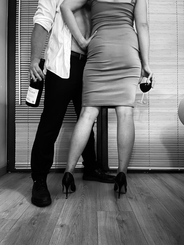 DoublePleasureCouple8287