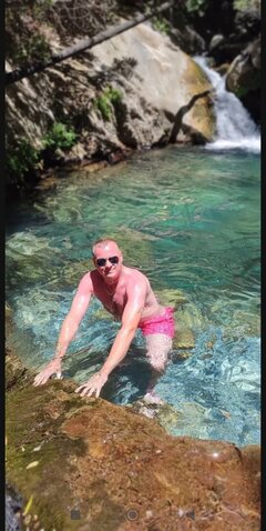 IMG_20250510_165339.jpg