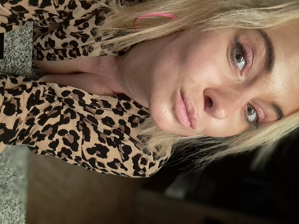 20250515_171018.jpg - seksowna333