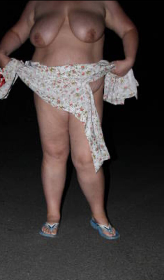 IMG_0894.jpeg - Slkat