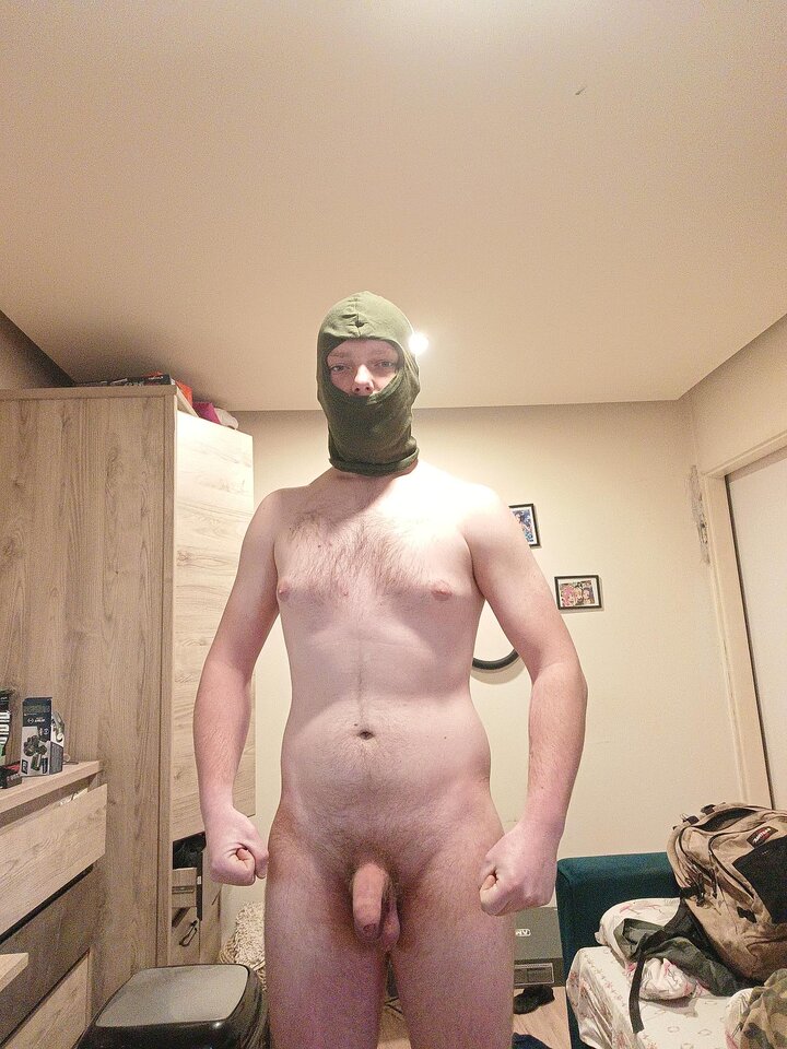 df2b395af508c9948cb31bb2e984ea9b.jpg - Cuksik213