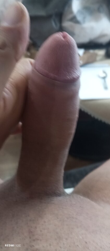 IMG_20250501_084720.jpg - Szukamszczescia85