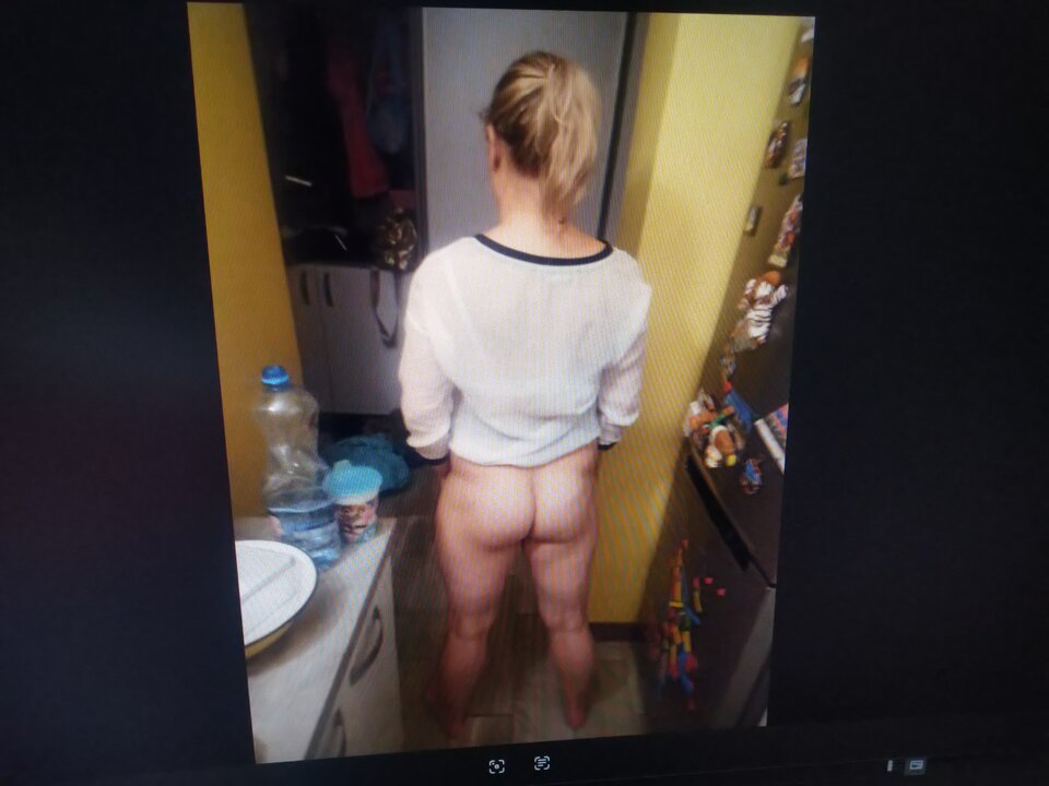 DSC_0550.JPG - Friendlysex