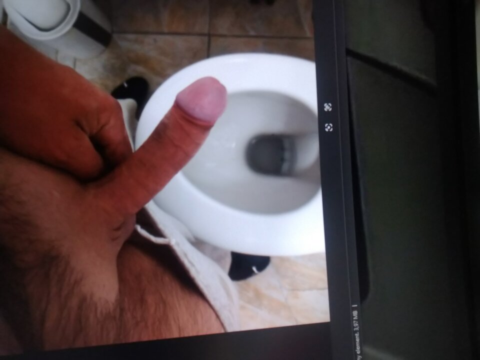 17474962684164778666769103242813.jpg - Friendlysex