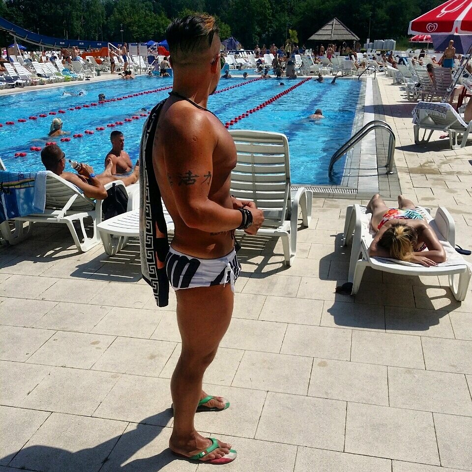 IMG_20191108_161110_033.jpg - Perwersje_codziennosci