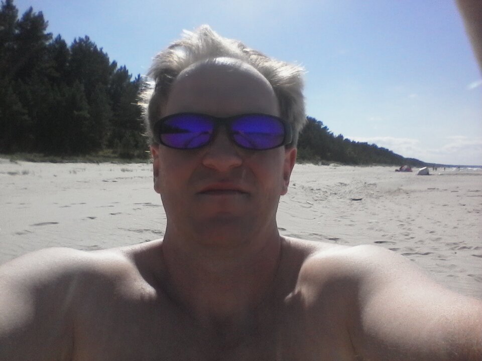 20170807_151018.jpg - Mercnakolach2