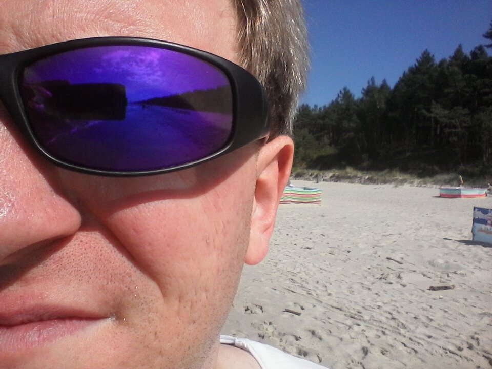 20170807_150332.jpg - Mercnakolach2