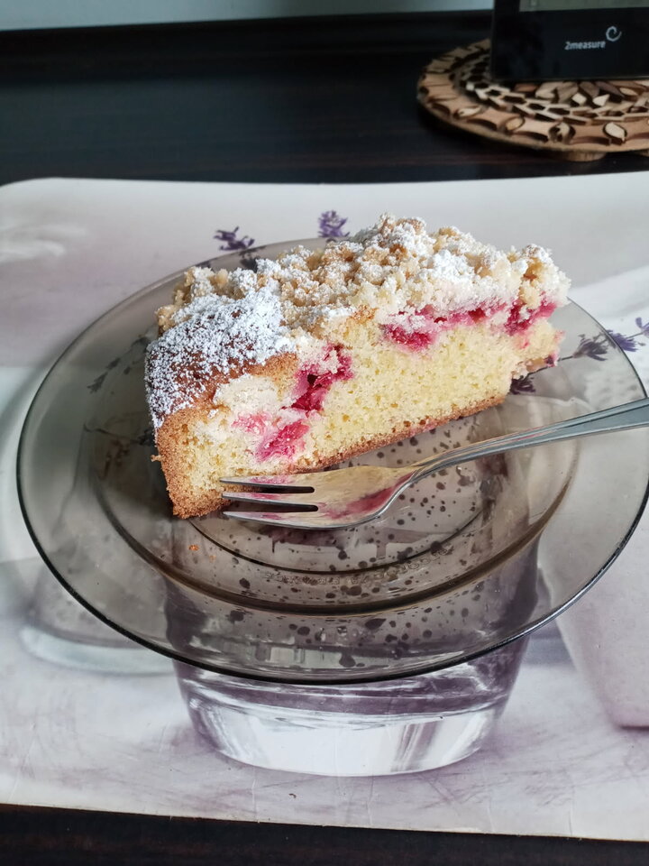 1000000413.jpg - migotka30