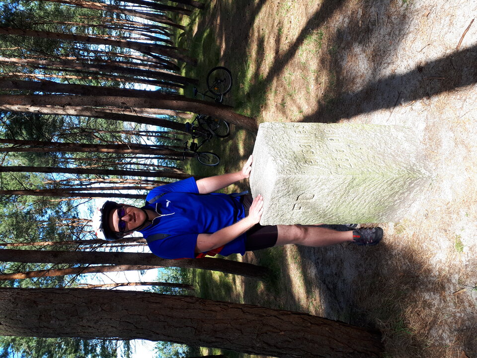 20190822_134950.jpg - Mercnakolach2