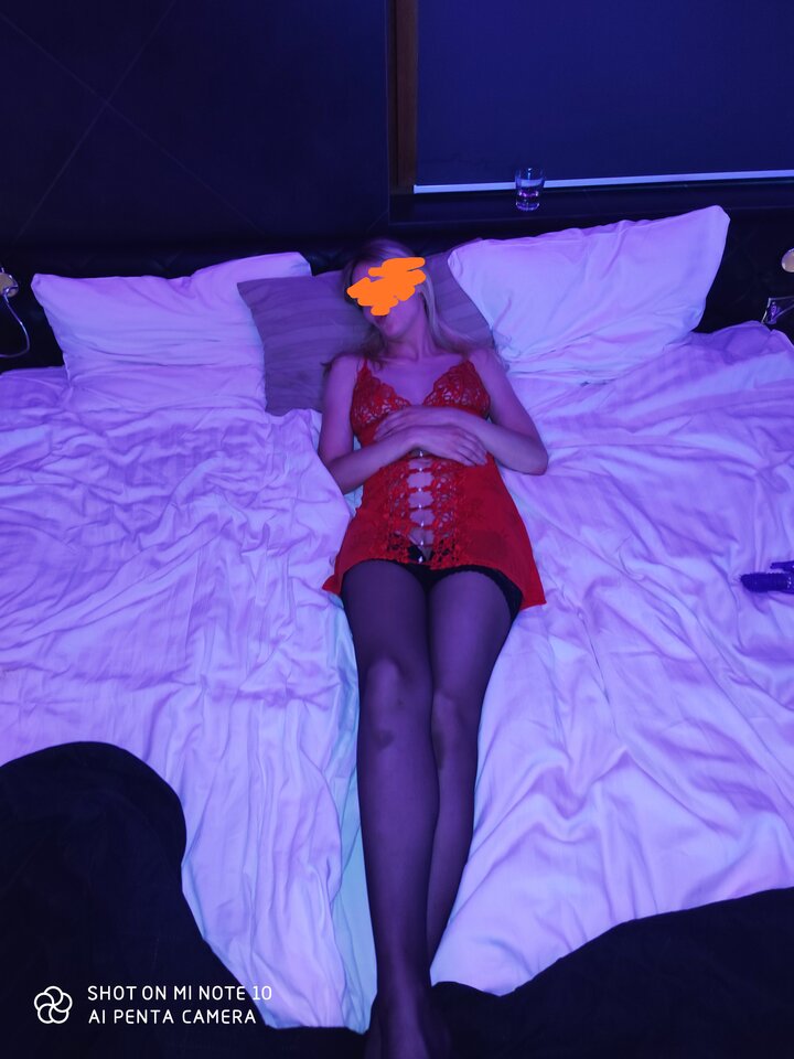 IMG_20210621_195004.jpg - Niezaspokojeni1989