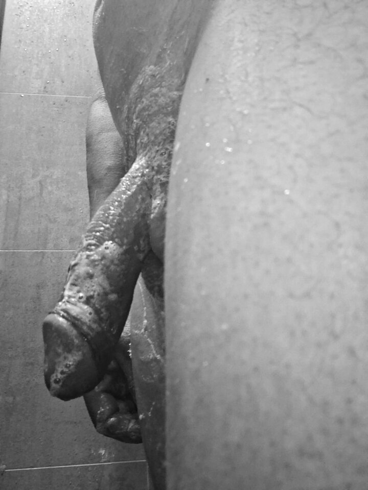 1000010805.jpg - chcacapara