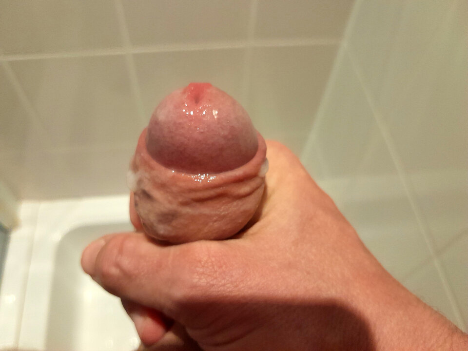 168.jpg - sickboy8112