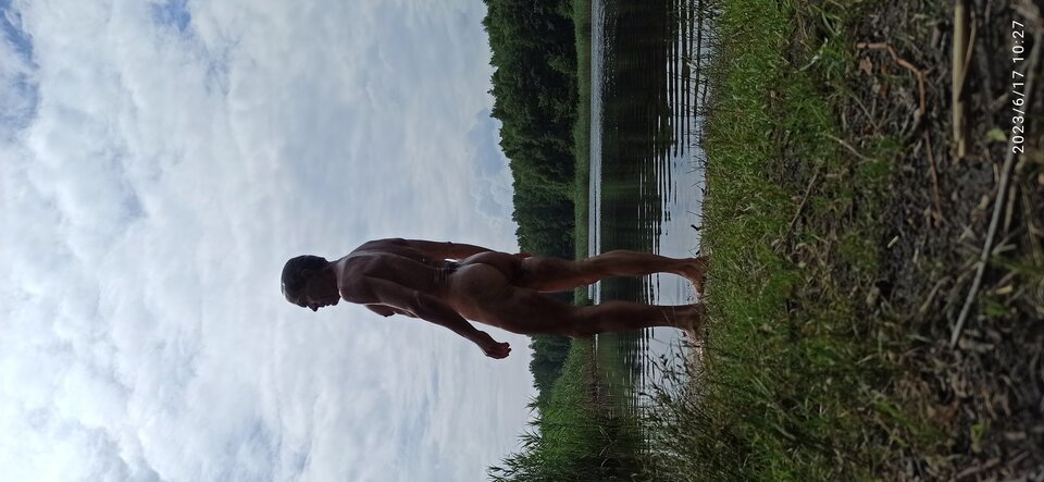 IMG_20230617_102732.jpg - duck