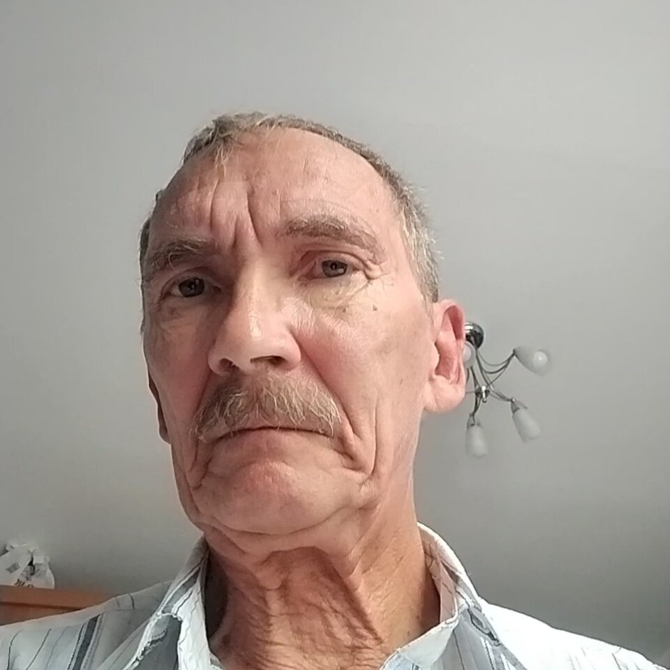 1000013382.jpg - konkret58