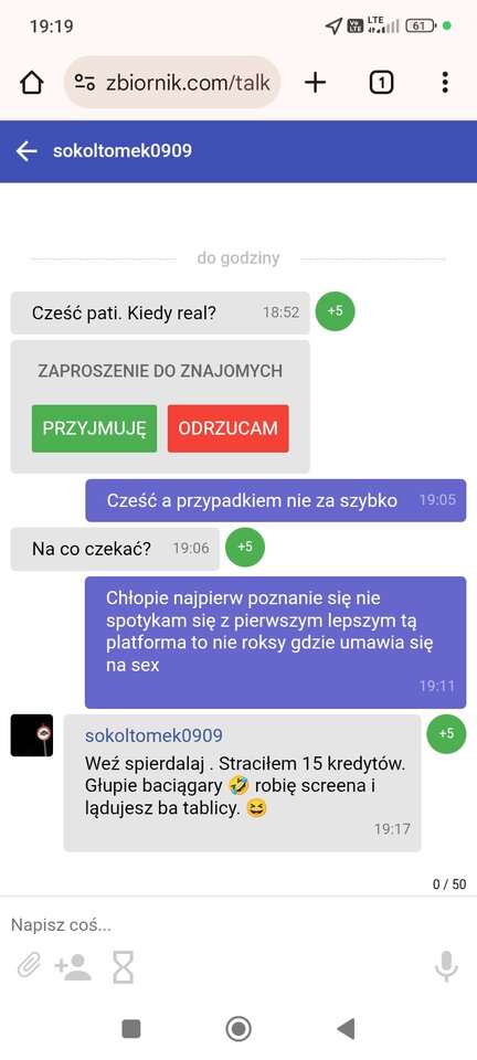 1000004236.jpg - Pati844