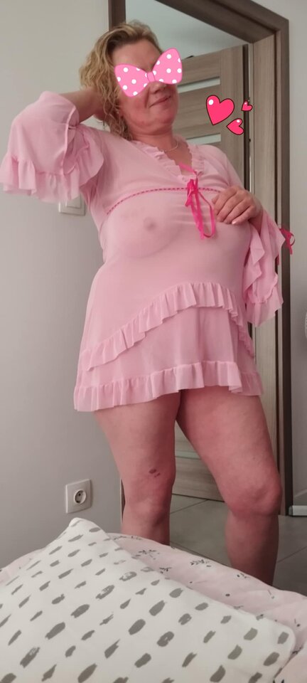 IMG_20250517_191733.jpg - PawcioKamisia