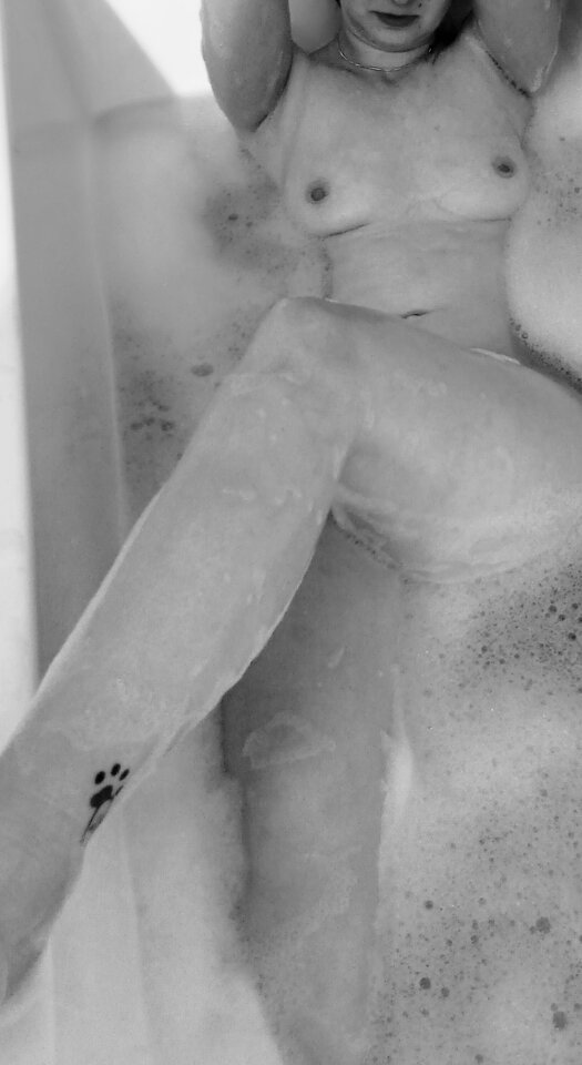 1000000715.jpg - KAVER