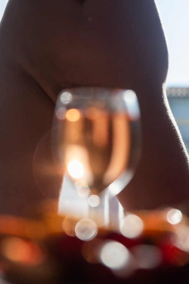 Villa Limone_2200px-3.jpg - Parawsidlachperwersji