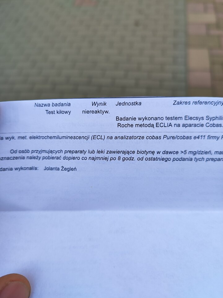 IMG_20250516_164636.jpg - BFS