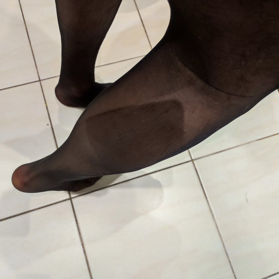 IMG_20250517_202240.jpg - Dupodajka84