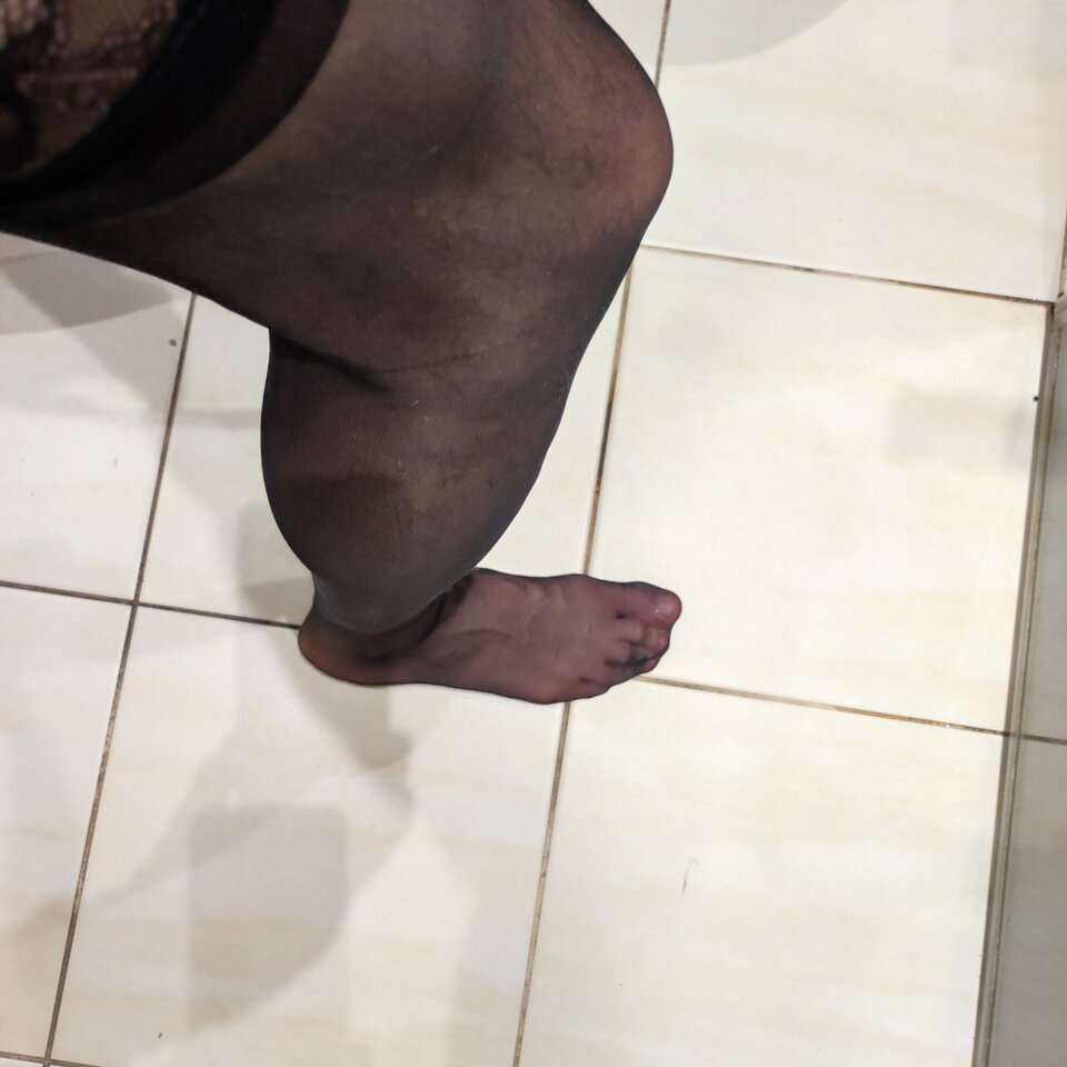 IMG_20250517_202226.jpg - Dupodajka84