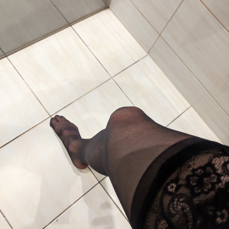 IMG_20250517_202203.jpg - Dupodajka84