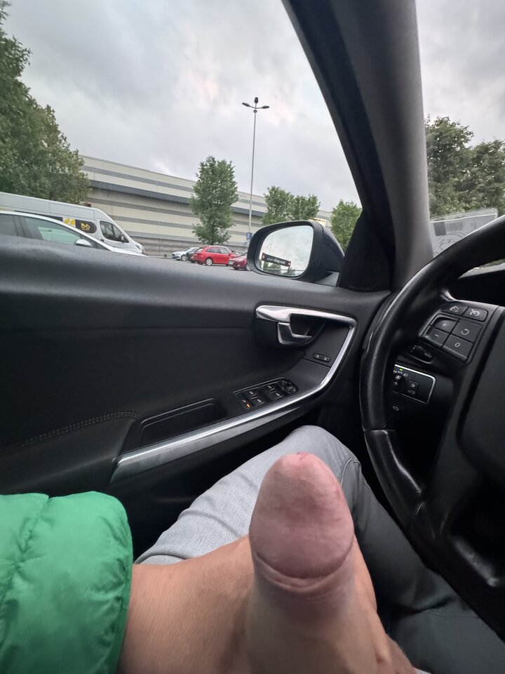 IMG_0884.jpeg - sponsor_kce