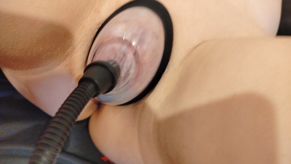 1000026717.jpg - KaskaiRyszard