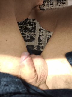 IMG_20250517_203743.jpg