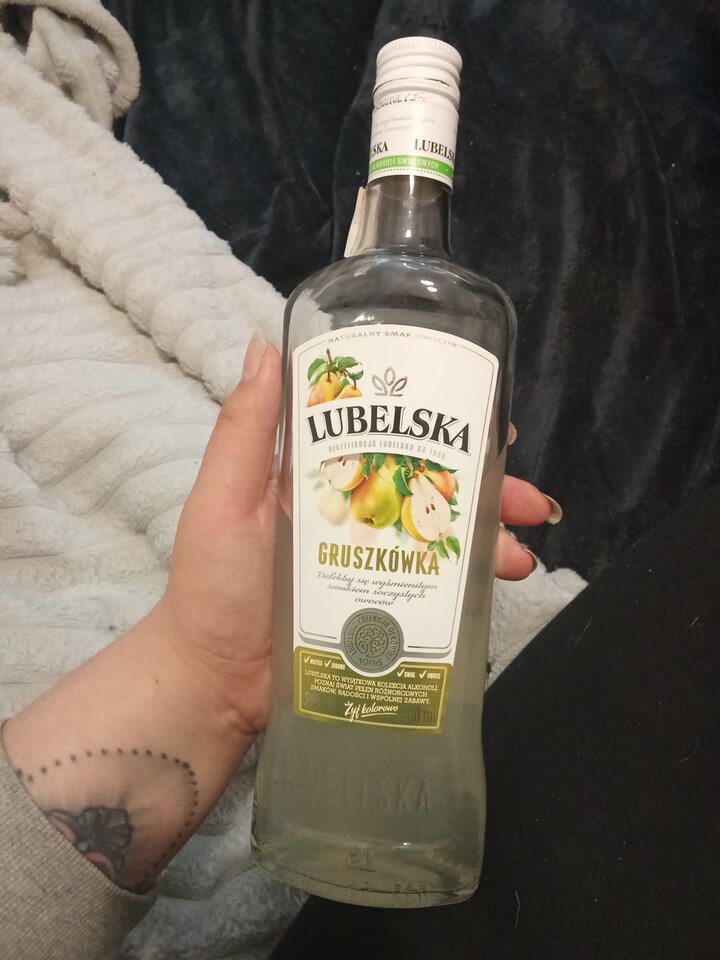 1000007526.jpg - RudaAgaPlussize