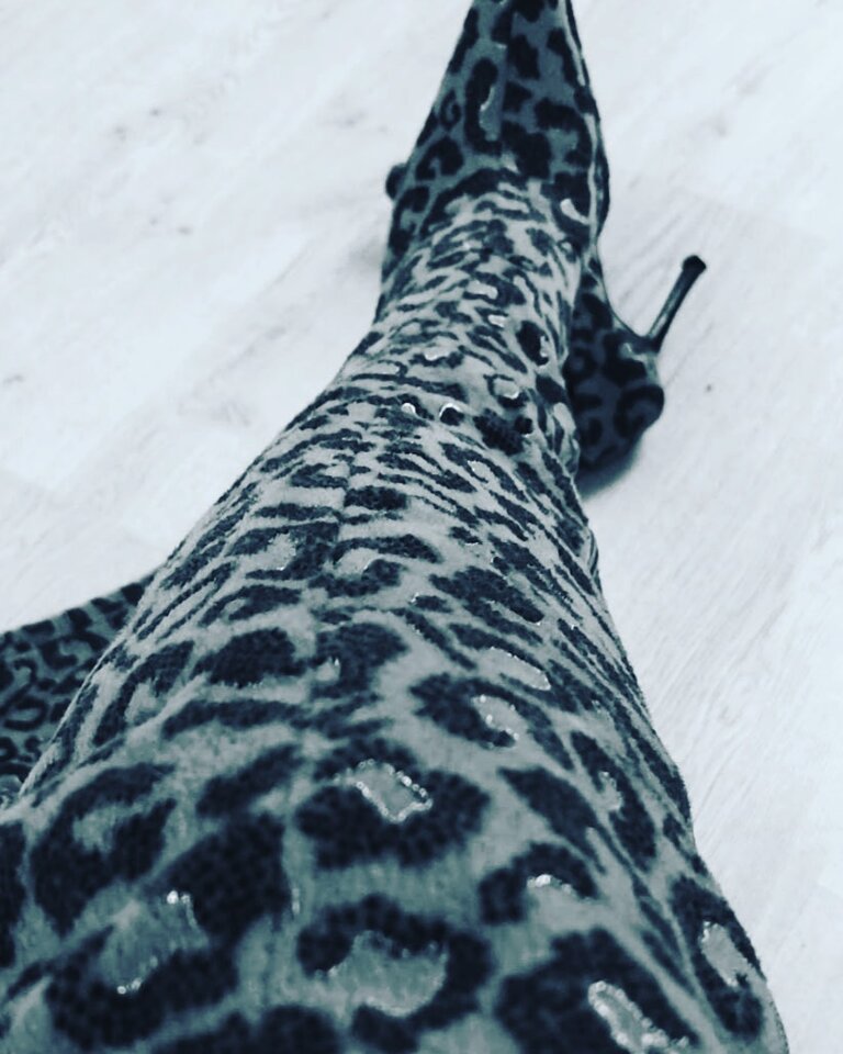 mj - Madamefetysz