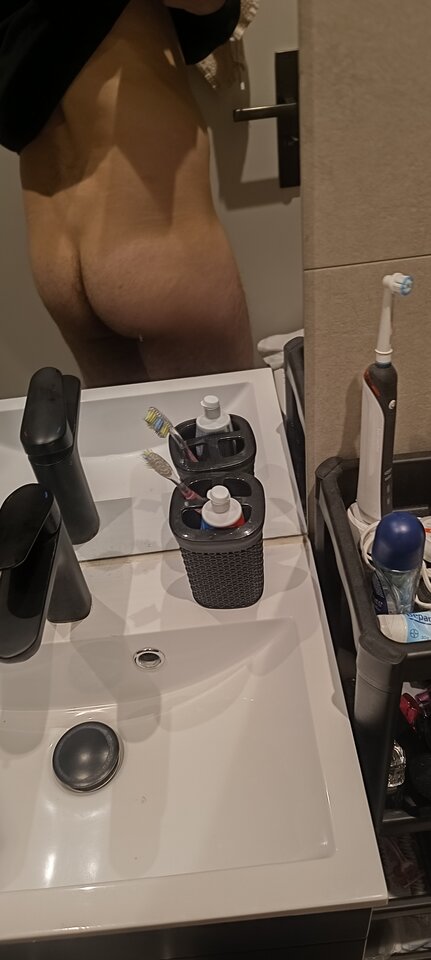 1000028029.jpg - Mloodziak96