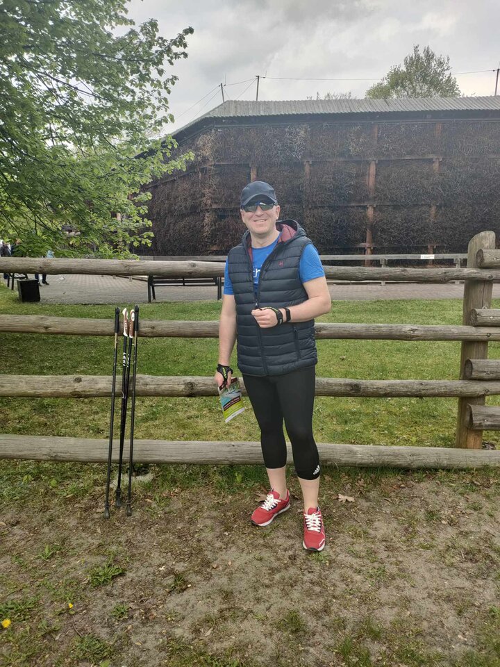 Messenger_creation_7cc0a33f-31a2-43ba-a2f4-1c184b53506e.jpeg - Mercnakolach2