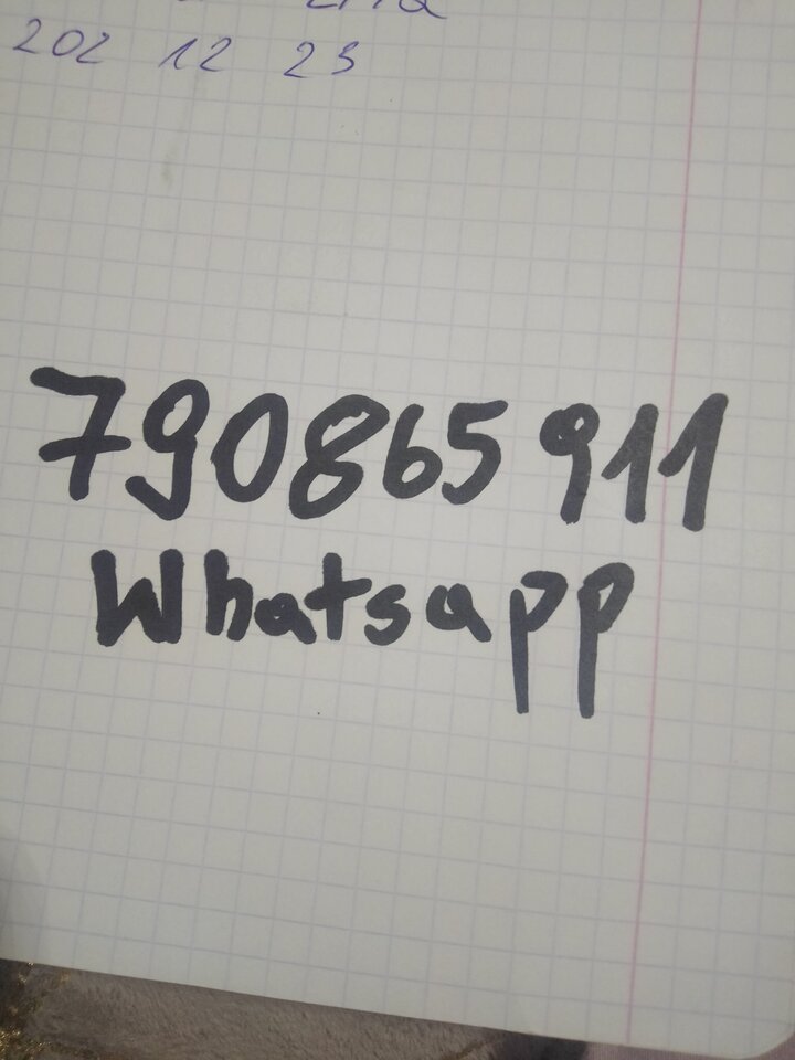 IMG_20250517_210200.jpg - Grzesiek9203