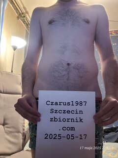 20250517_223337.jpg