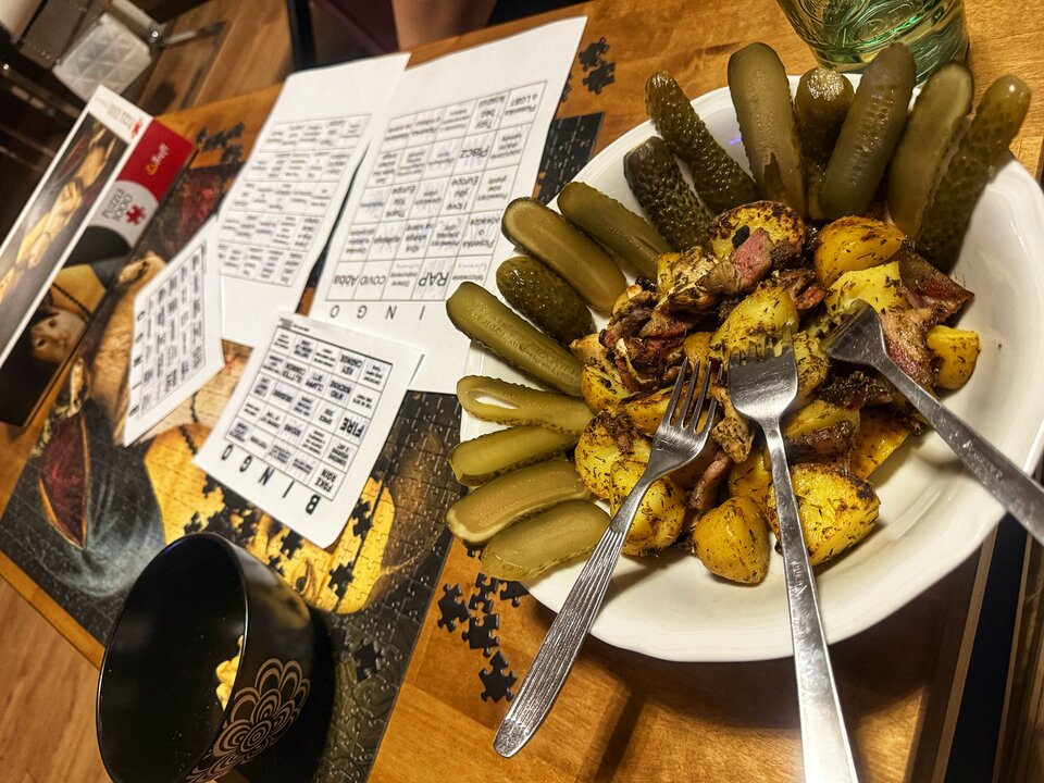 🐉 🎤 - serialowapara19782