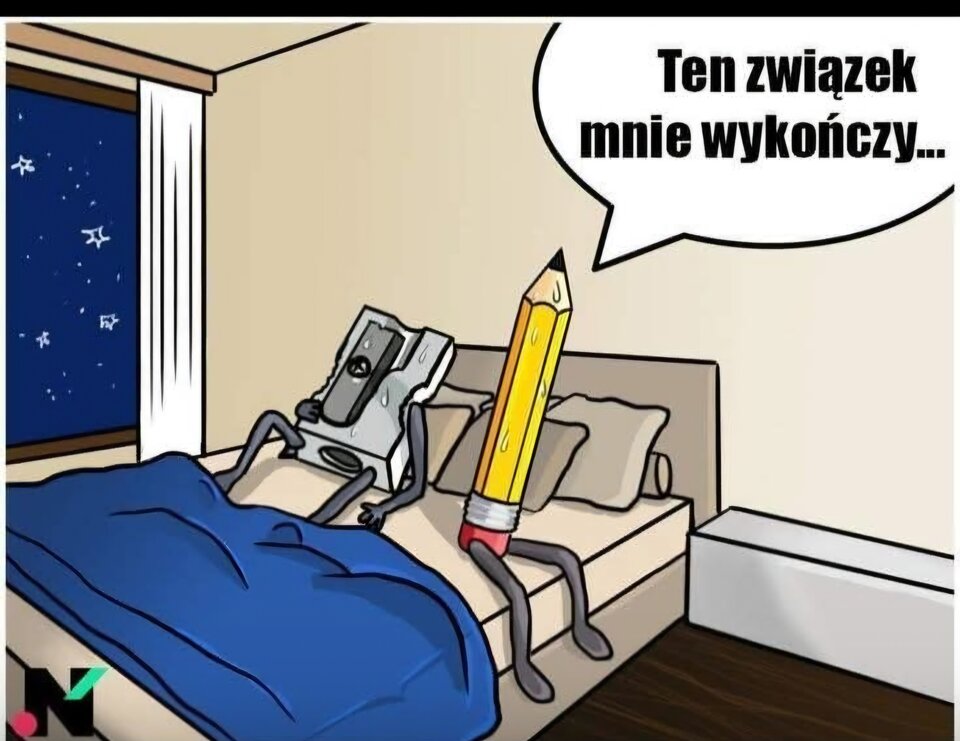 17.05.2025 - Naturysci2022