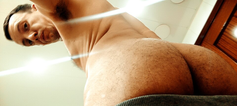 IMG_20250517_231717.jpg - Dave89es