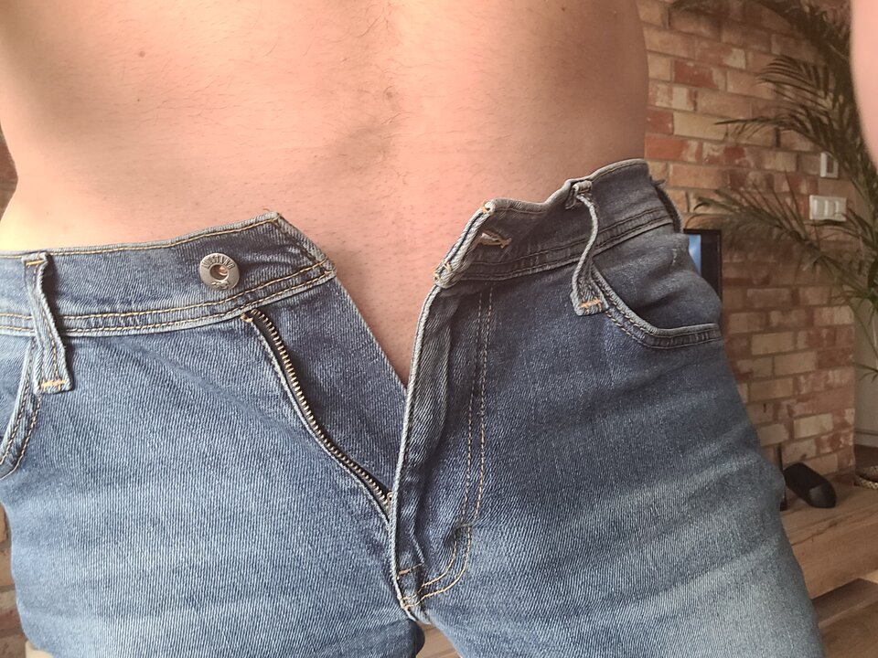 20240904_175724.jpg - MBC