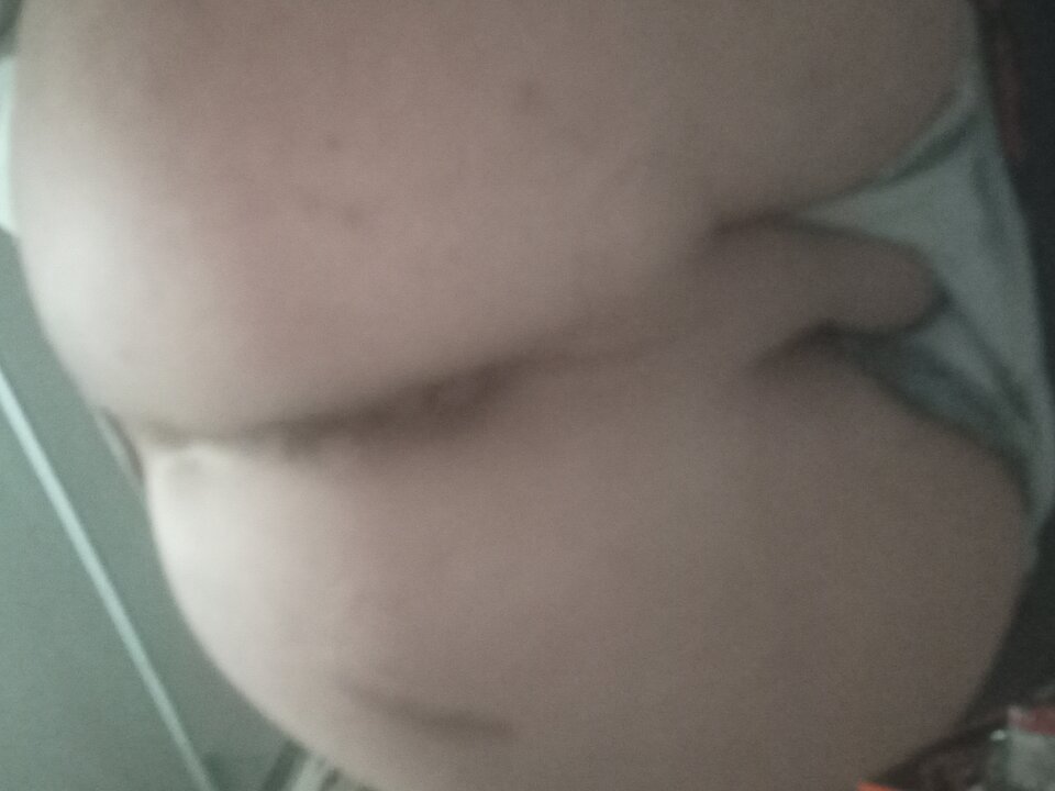 17475227481119094768662696341873.jpg - Onaontrojkatbi