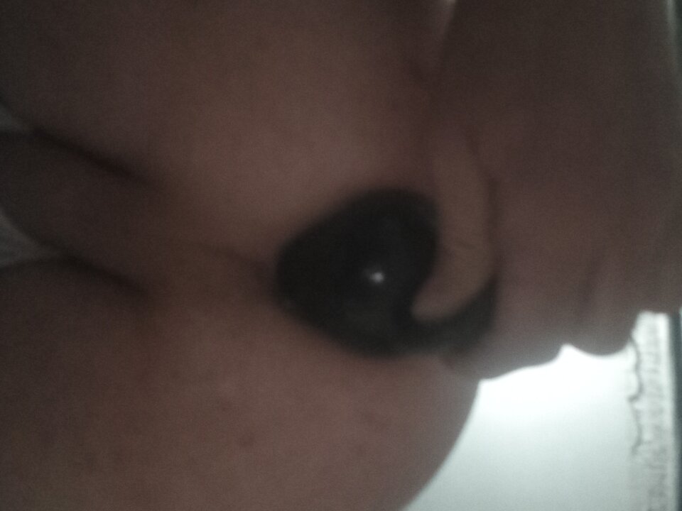 17475244855967438649383412556990.jpg - Onaontrojkatbi