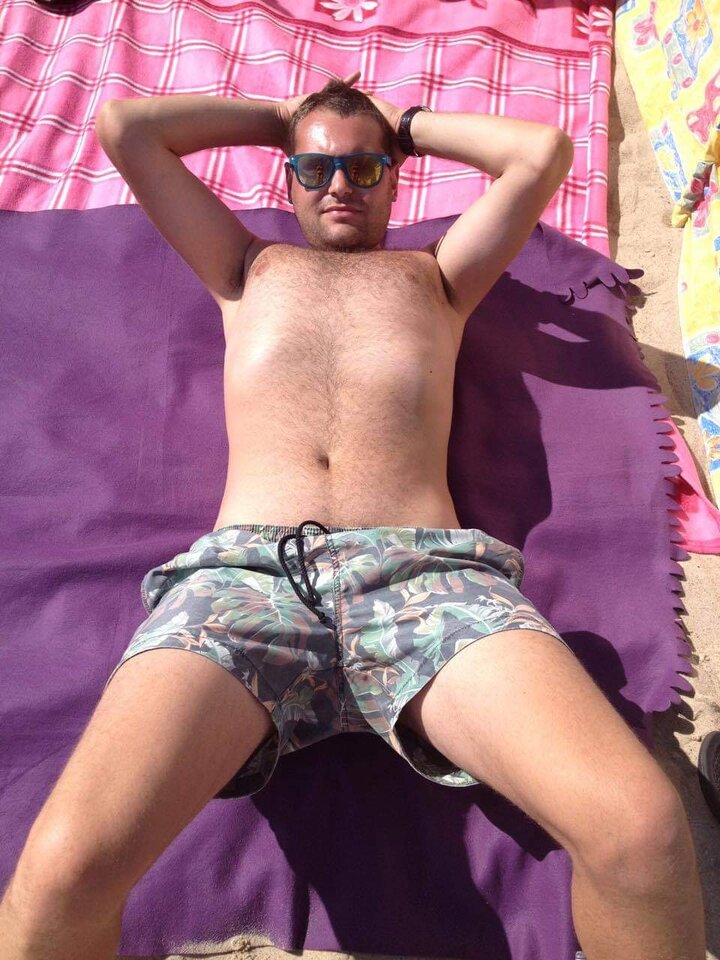 received_1253934298019890.jpeg - Kuszacy8787