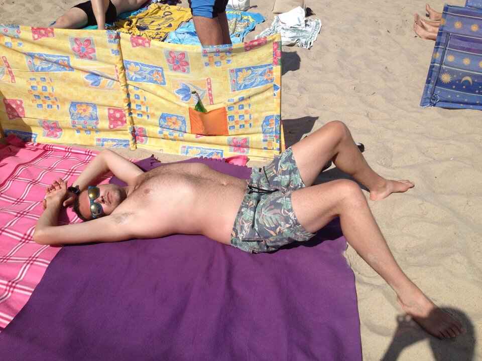 received_1615332475213402.jpeg - Kuszacy8787